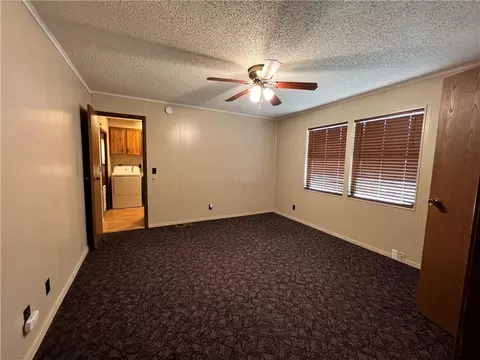 501 E 2nd St, Olustee, OK 73560 photo 15