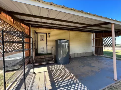 501 E 2nd St, Olustee, OK 73560 photo 24