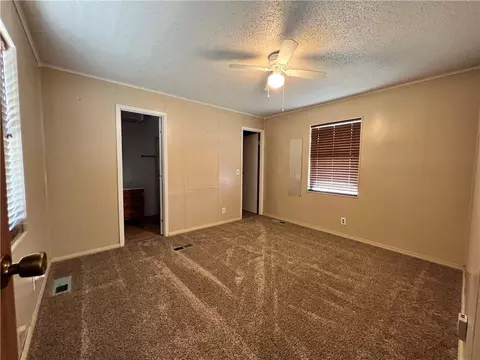 501 E 2nd St, Olustee, OK 73560 photo 13