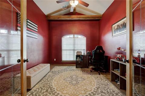 3412 Elmo Way, Moore, OK 73160 photo 26