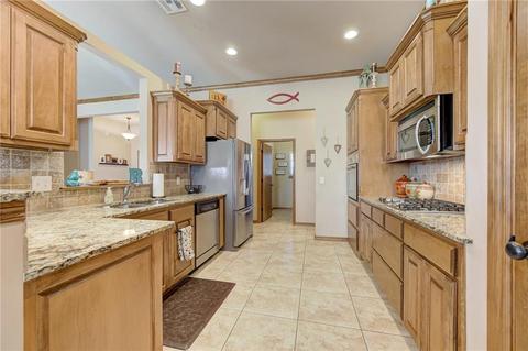 3412 Elmo Way, Moore, OK 73160 photo 13