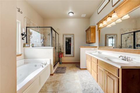 3412 Elmo Way, Moore, OK 73160 photo 21