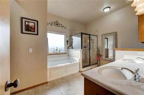 3412 Elmo Way, Moore, OK 73160 photo 20