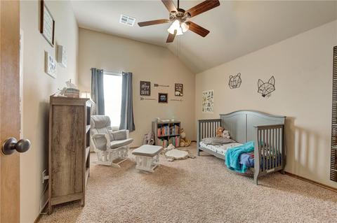 3412 Elmo Way, Moore, OK 73160 photo 29
