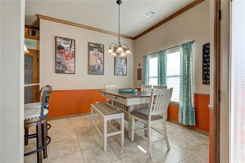 3412 Elmo Way, Moore, OK 73160 photo 11