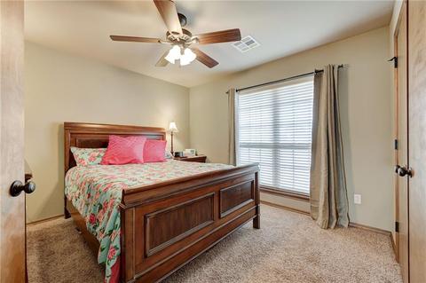 3412 Elmo Way, Moore, OK 73160 photo 27