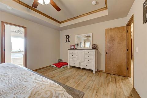 3412 Elmo Way, Moore, OK 73160 photo 19