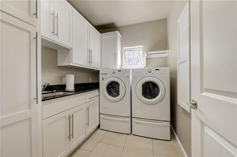 4537 Moorgate Dr, Norman, OK 73072 photo 28