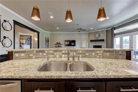 4537 Moorgate Dr, Norman, OK 73072 photo 12