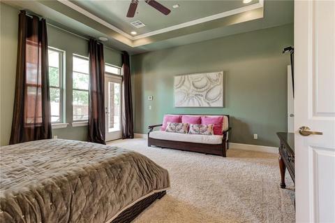 4537 Moorgate Dr, Norman, OK 73072 photo 17