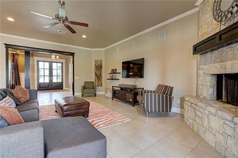 4537 Moorgate Dr, Norman, OK 73072 photo 6