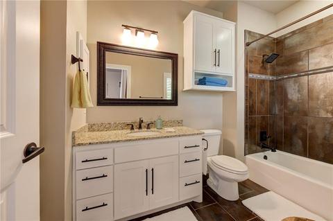4537 Moorgate Dr, Norman, OK 73072 photo 27