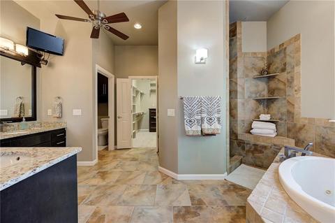 4537 Moorgate Dr, Norman, OK 73072 photo 18