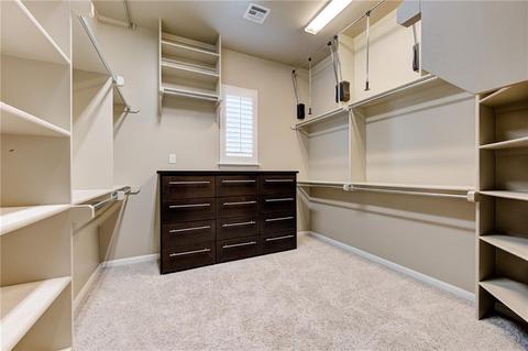 4537 Moorgate Dr, Norman, OK 73072 photo 22