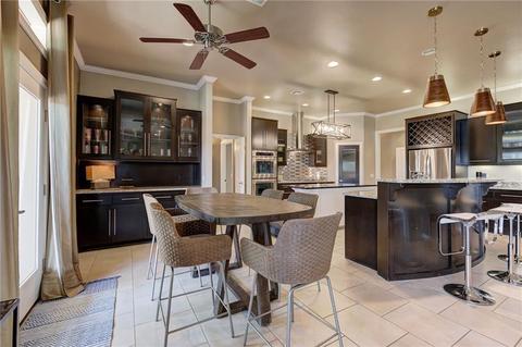 4537 Moorgate Dr, Norman, OK 73072 photo 13