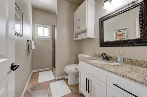 4537 Moorgate Dr, Norman, OK 73072 photo 25