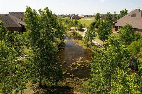 4537 Moorgate Dr, Norman, OK 73072 photo 35