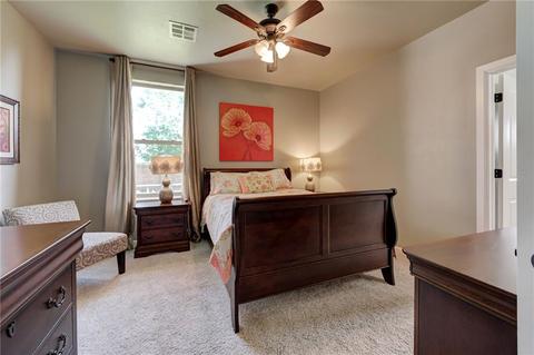 4537 Moorgate Dr, Norman, OK 73072 photo 24