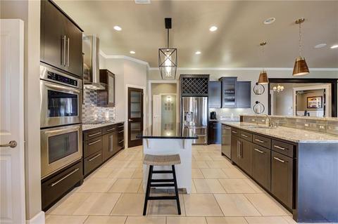 4537 Moorgate Dr, Norman, OK 73072 photo 9