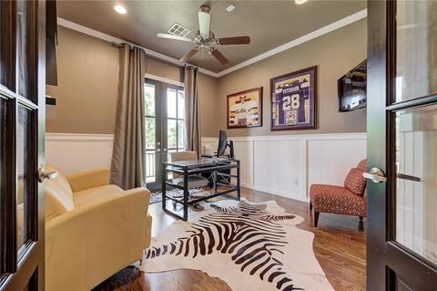 4537 Moorgate Dr, Norman, OK 73072 photo 23