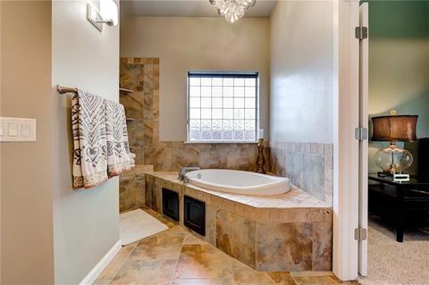 4537 Moorgate Dr, Norman, OK 73072 photo 20
