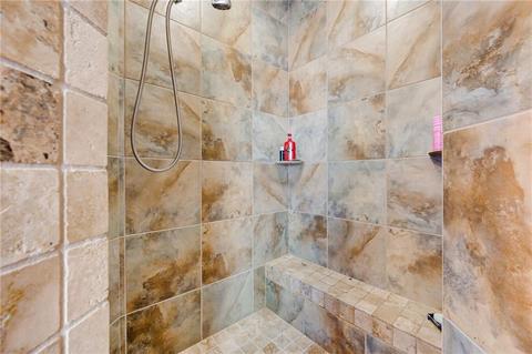 4537 Moorgate Dr, Norman, OK 73072 photo 21