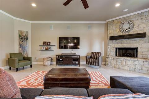 4537 Moorgate Dr, Norman, OK 73072 photo 5