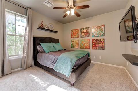 4537 Moorgate Dr, Norman, OK 73072 photo 26