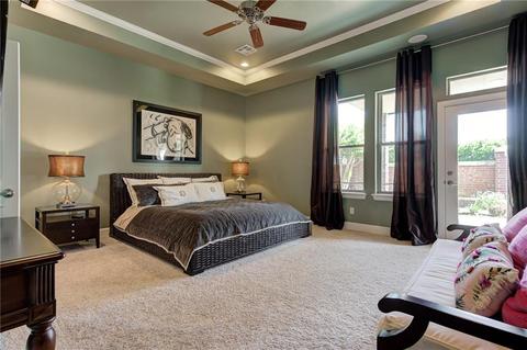 4537 Moorgate Dr, Norman, OK 73072 photo 15