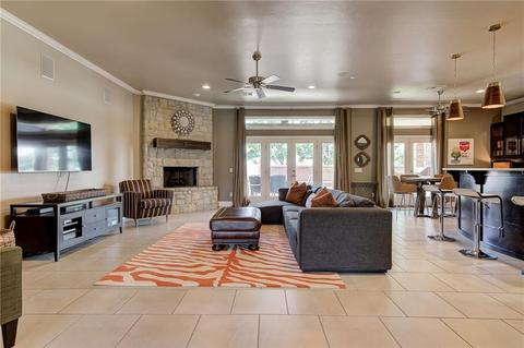4537 Moorgate Dr, Norman, OK 73072 photo 3