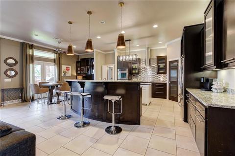 4537 Moorgate Dr, Norman, OK 73072 photo 8