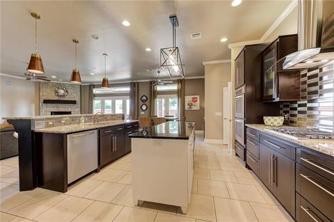 4537 Moorgate Dr, Norman, OK 73072 photo 10