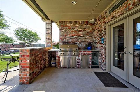 4537 Moorgate Dr, Norman, OK 73072 photo 33