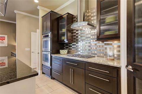 4537 Moorgate Dr, Norman, OK 73072 photo 11
