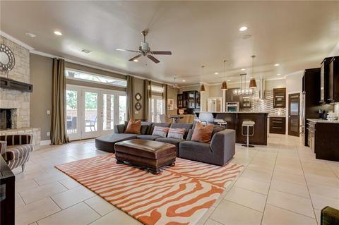 4537 Moorgate Dr, Norman, OK 73072 photo 7