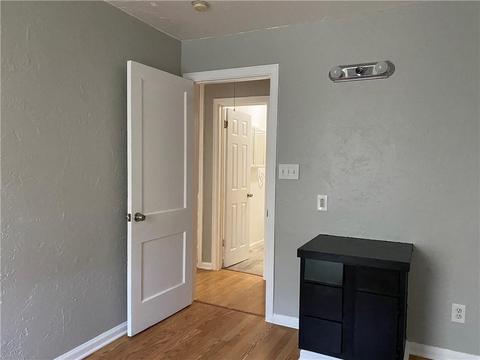 1111 E Lockheed Dr, Midwest City, OK 73110 photo 18