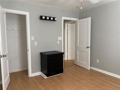 1111 E Lockheed Dr, Midwest City, OK 73110 photo 23