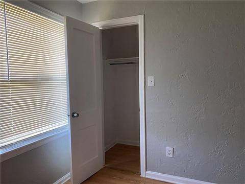 1111 E Lockheed Dr, Midwest City, OK 73110 photo 17