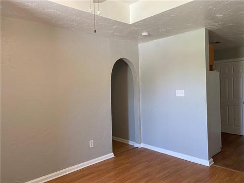1111 E Lockheed Dr, Midwest City, OK 73110 photo 12
