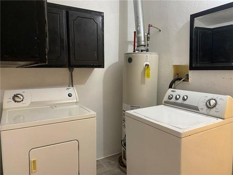 1111 E Lockheed Dr, Midwest City, OK 73110 photo 26