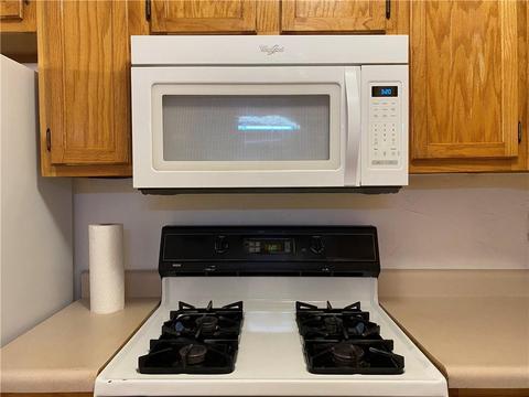 1111 E Lockheed Dr, Midwest City, OK 73110 photo 10