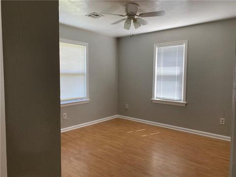 1111 E Lockheed Dr, Midwest City, OK 73110 photo 21