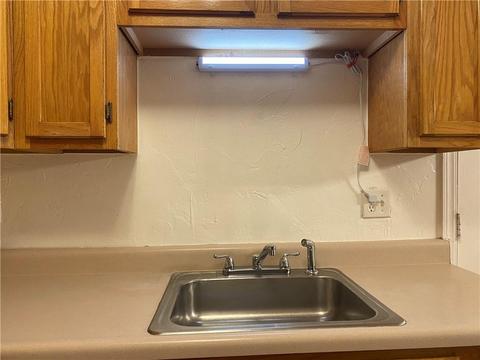 1111 E Lockheed Dr, Midwest City, OK 73110 photo 11