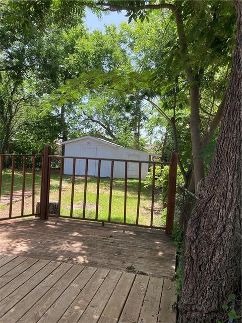 1111 E Lockheed Dr, Midwest City, OK 73110 photo 28