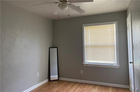 1111 E Lockheed Dr, Midwest City, OK 73110 photo 19
