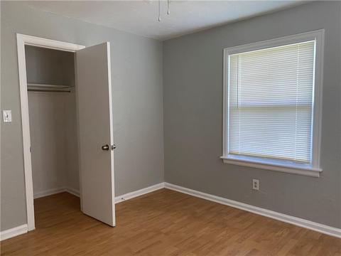 1111 E Lockheed Dr, Midwest City, OK 73110 photo 20