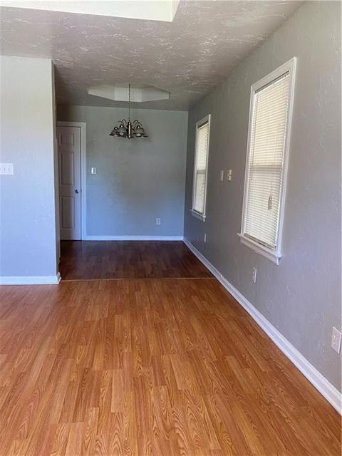 1111 E Lockheed Dr, Midwest City, OK 73110 photo 5