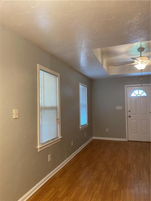 1111 E Lockheed Dr, Midwest City, OK 73110 photo 4