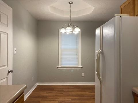 1111 E Lockheed Dr, Midwest City, OK 73110 photo 7