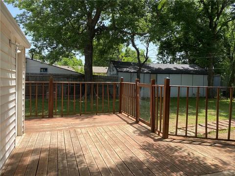 1111 E Lockheed Dr, Midwest City, OK 73110 photo 27